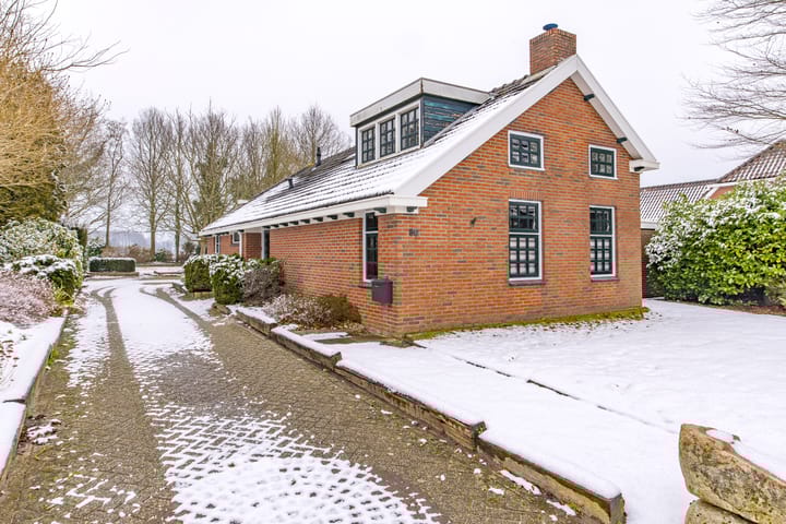 Foto 6 van Beumeesweg 96