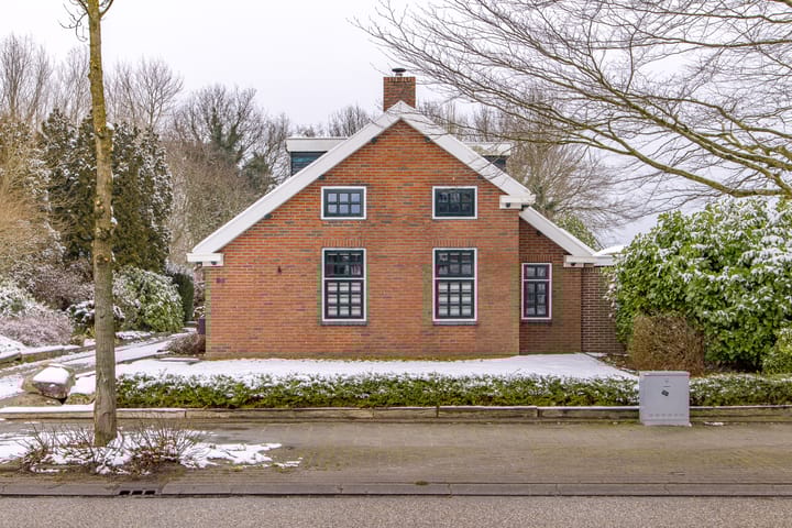 Foto 7 van Beumeesweg 96