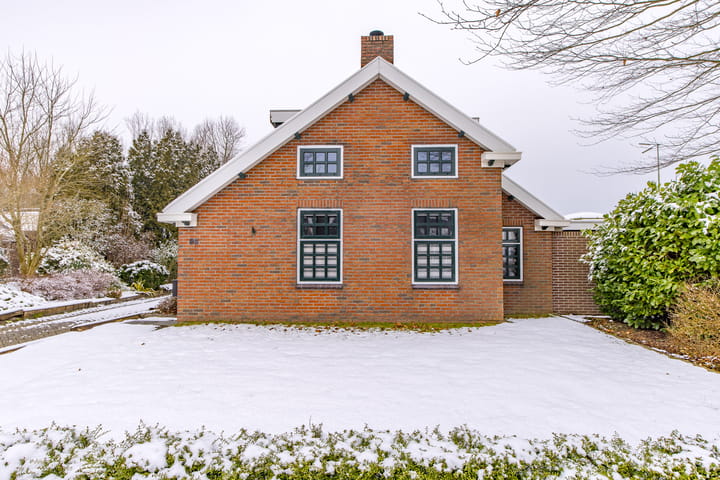 Foto 8 van Beumeesweg 96