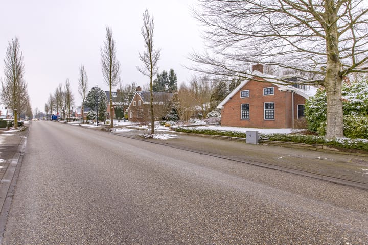 Foto 10 van Beumeesweg 96