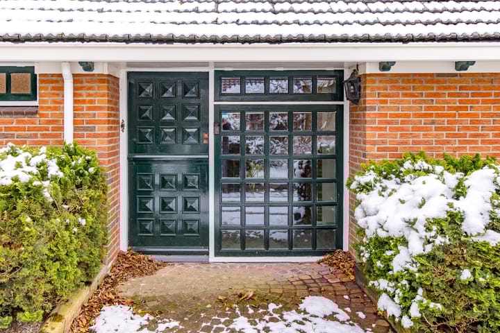 Foto 12 van Beumeesweg 96