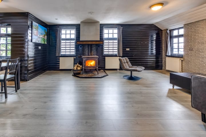 Foto 14 van Beumeesweg 96