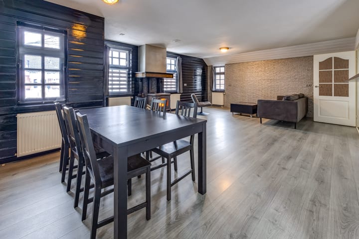 Foto 15 van Beumeesweg 96