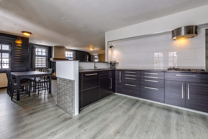 Foto 17 van Beumeesweg 96