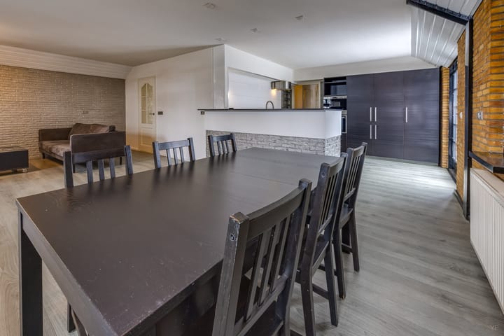 Foto 16 van Beumeesweg 96