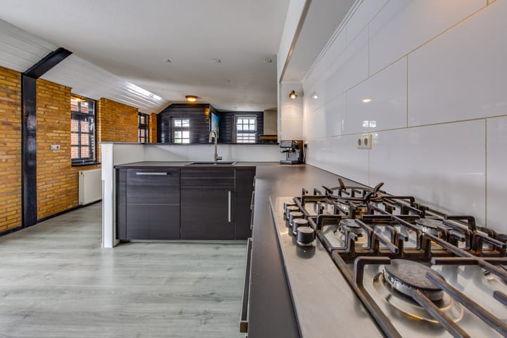 Foto 18 van Beumeesweg 96