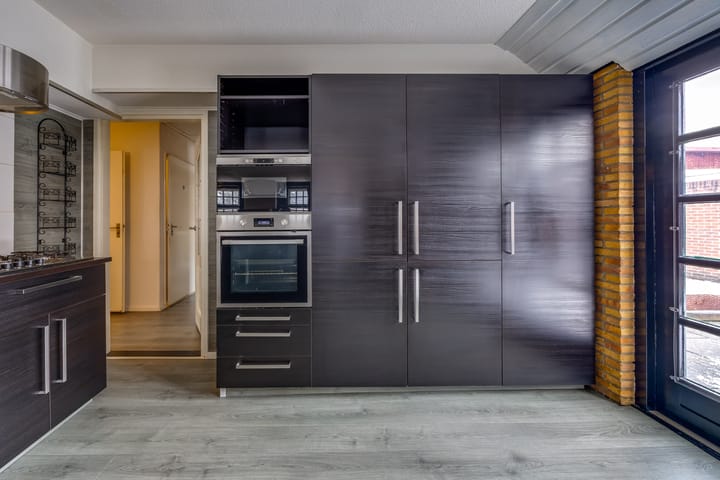 Foto 19 van Beumeesweg 96