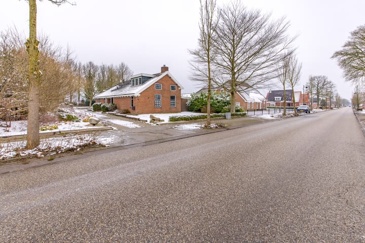 Foto 9 van Beumeesweg 96