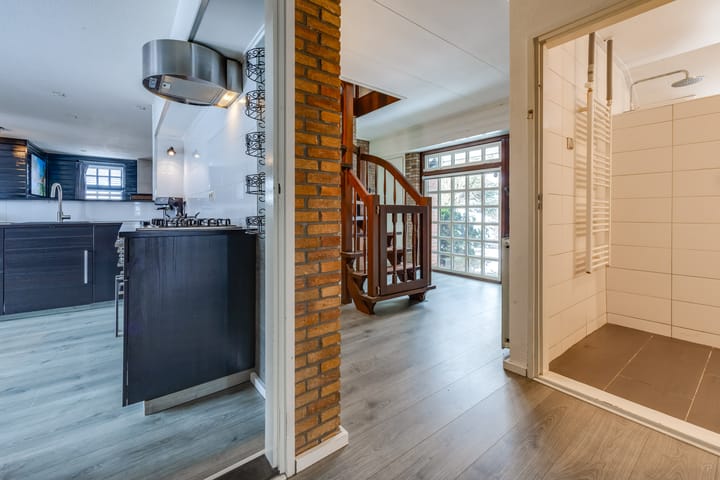 Foto 20 van Beumeesweg 96