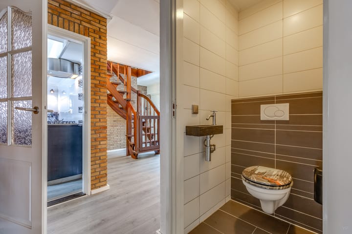 Foto 21 van Beumeesweg 96