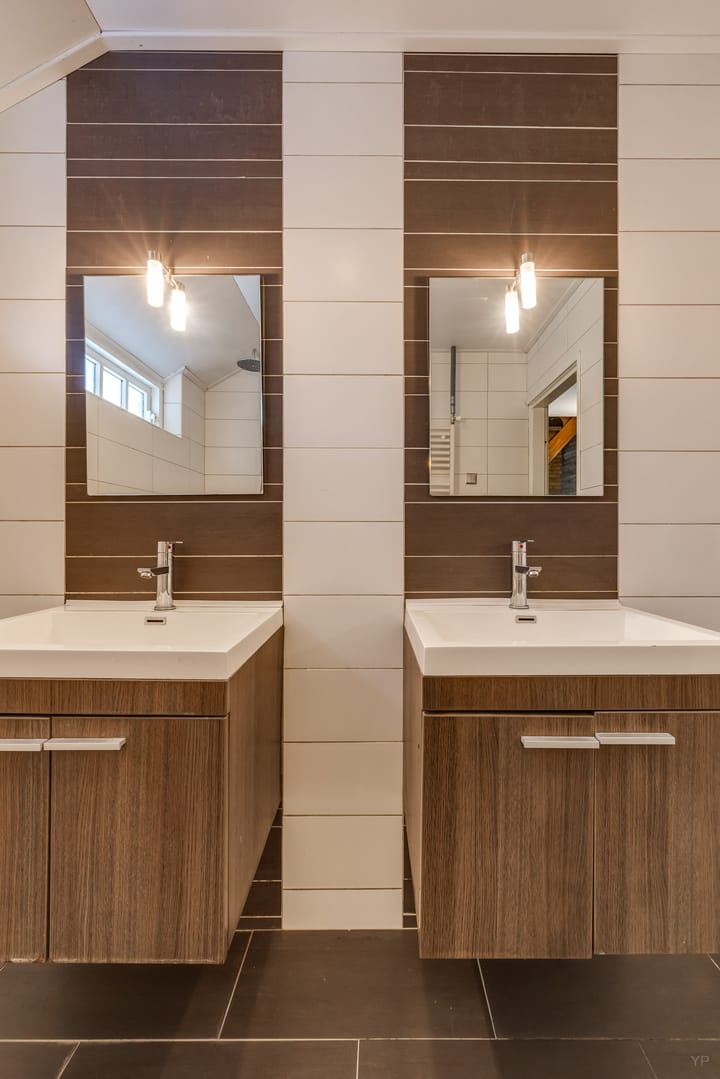 Foto 23 van Beumeesweg 96