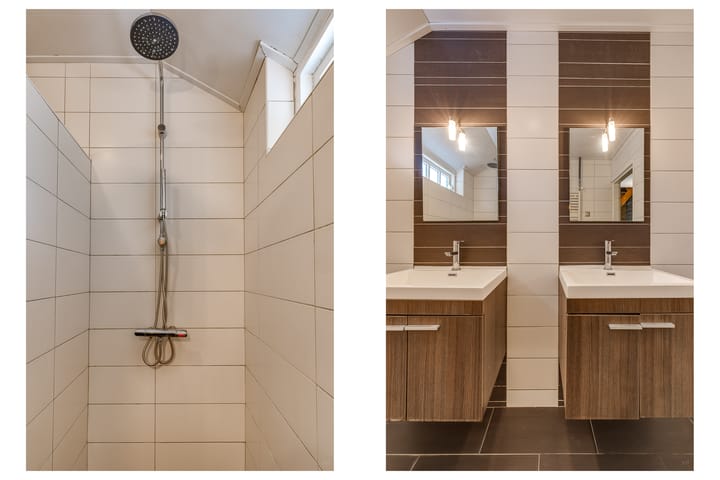 Foto 24 van Beumeesweg 96