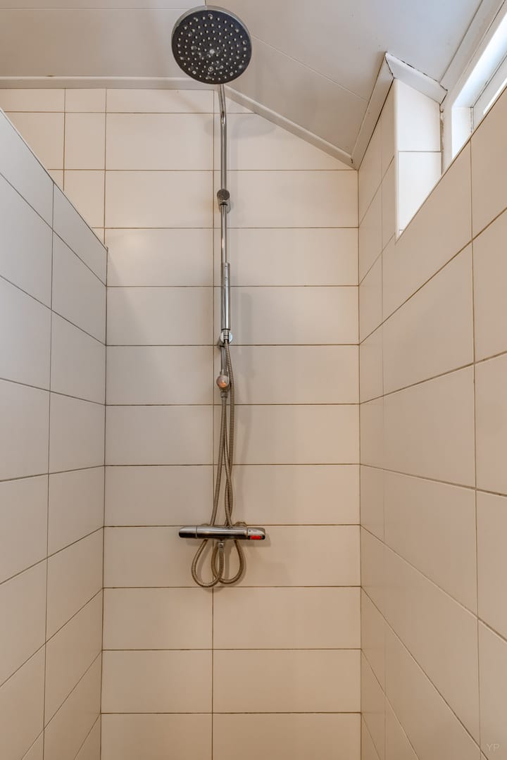 Foto 25 van Beumeesweg 96