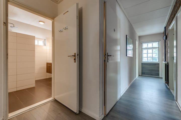 Foto 26 van Beumeesweg 96