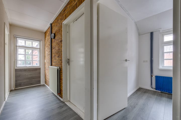 Foto 27 van Beumeesweg 96