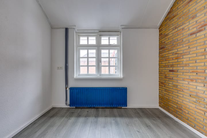 Foto 28 van Beumeesweg 96