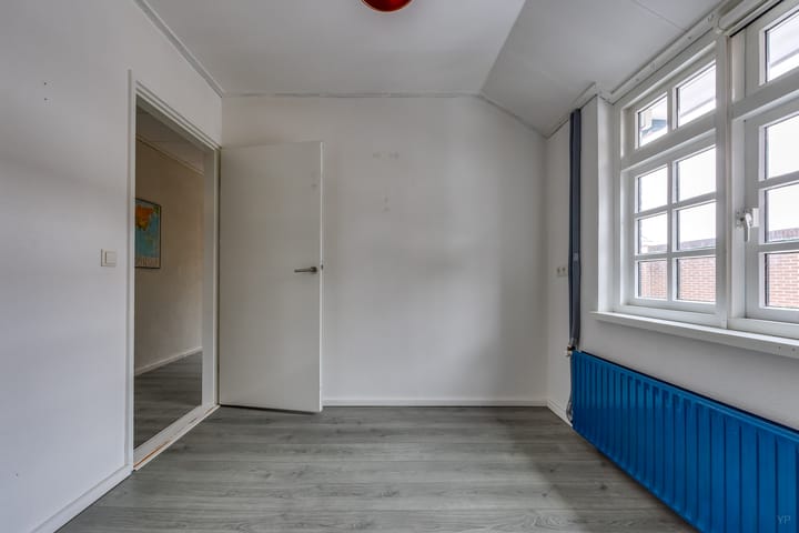 Foto 29 van Beumeesweg 96