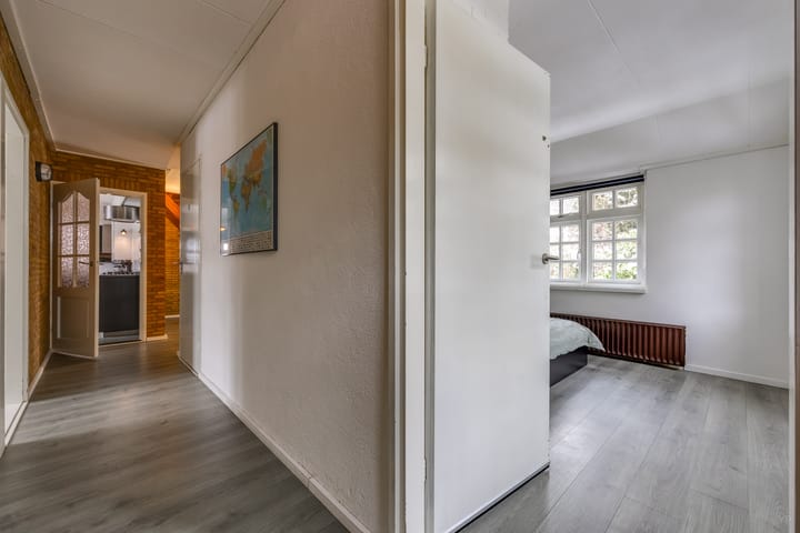 Foto 30 van Beumeesweg 96