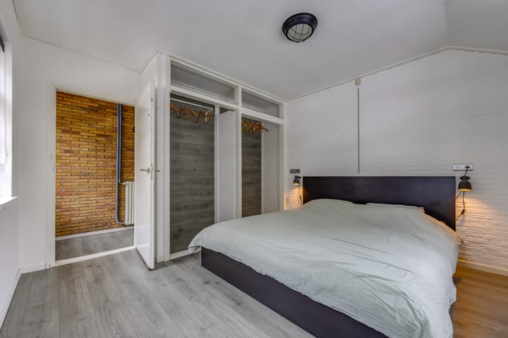 Foto 31 van Beumeesweg 96