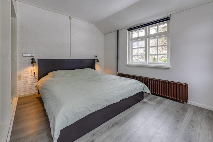 Foto 32 van Beumeesweg 96