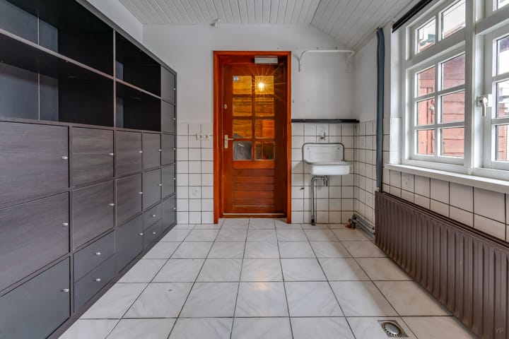 Foto 33 van Beumeesweg 96