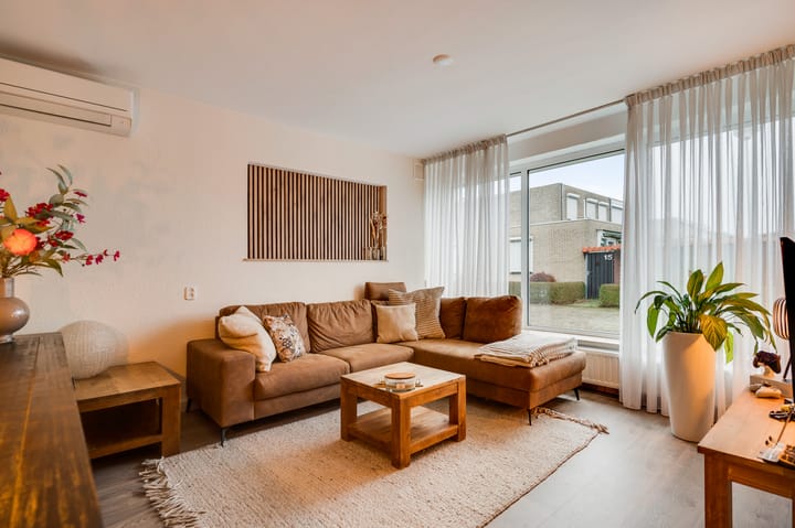 Foto 2 van Kamille 24