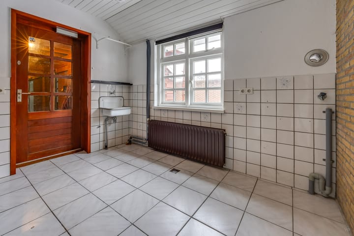 Foto 34 van Beumeesweg 96