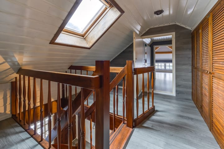 Foto 35 van Beumeesweg 96