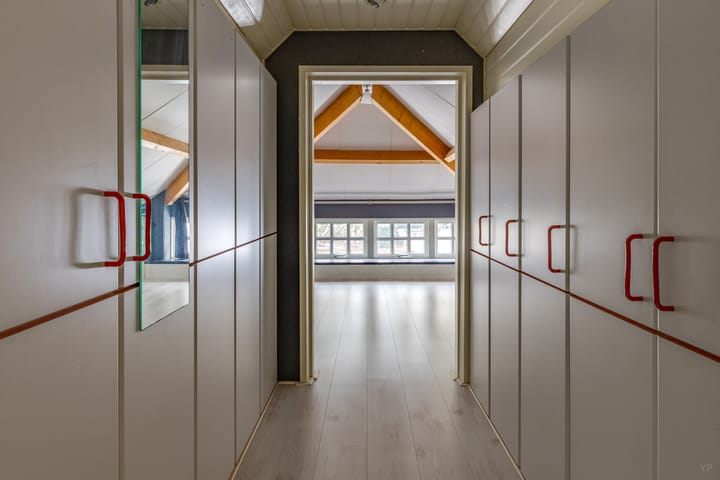 Foto 37 van Beumeesweg 96