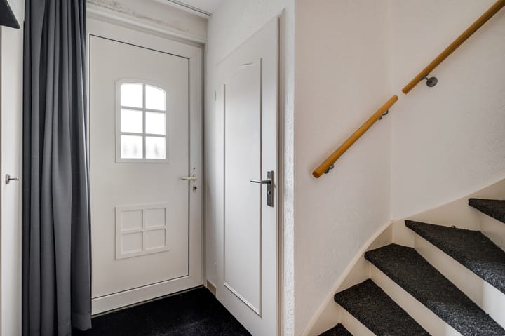 Foto 5 van Kamille 24