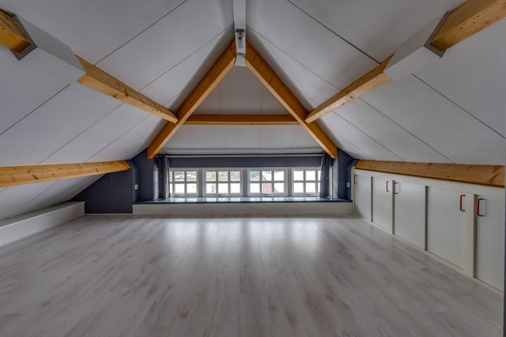 Foto 38 van Beumeesweg 96