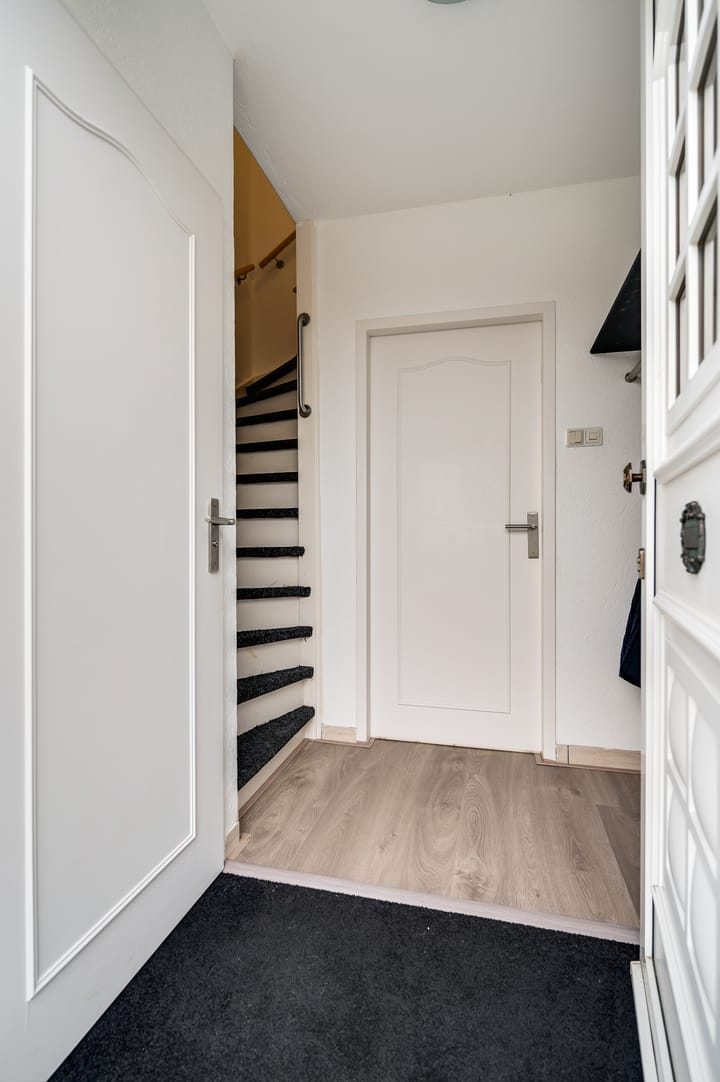 Foto 6 van Kamille 24