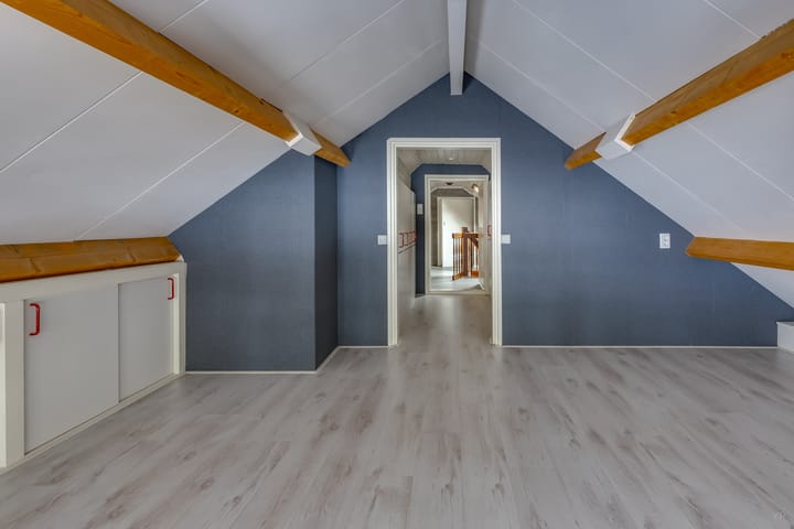 Foto 39 van Beumeesweg 96