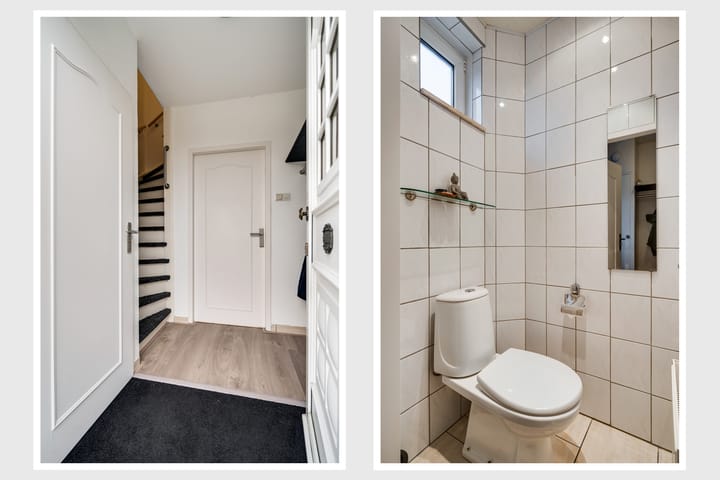 Foto 7 van Kamille 24