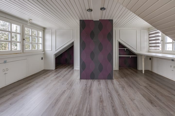 Foto 41 van Beumeesweg 96