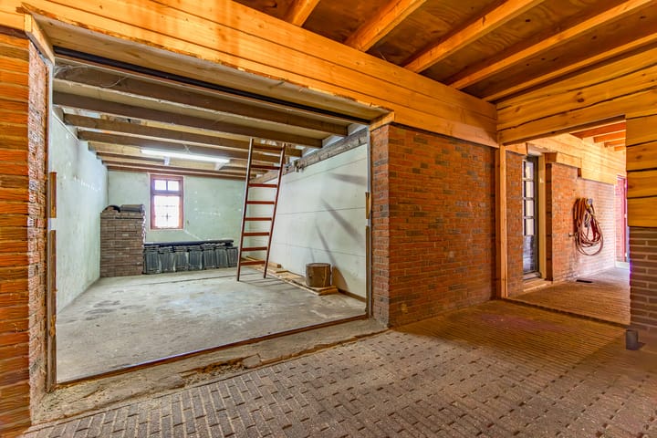 Foto 42 van Beumeesweg 96