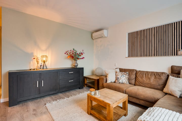 Foto 10 van Kamille 24