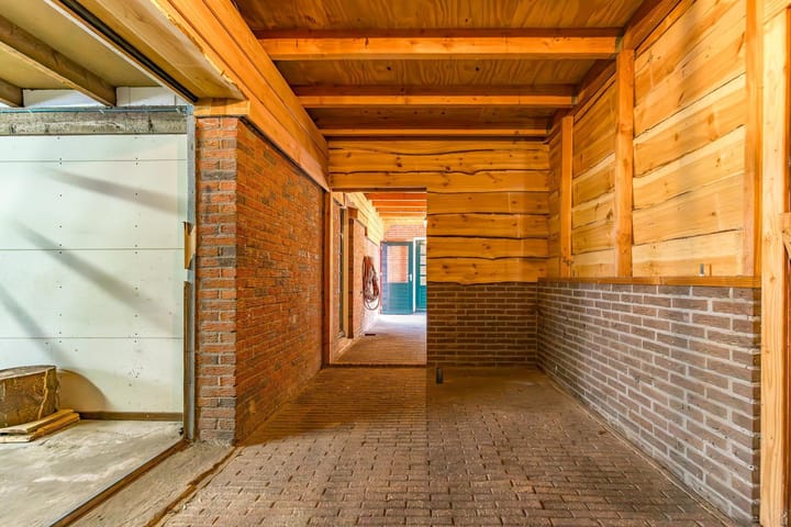 Foto 43 van Beumeesweg 96