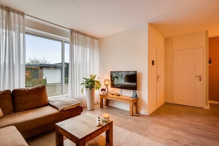 Foto 11 van Kamille 24