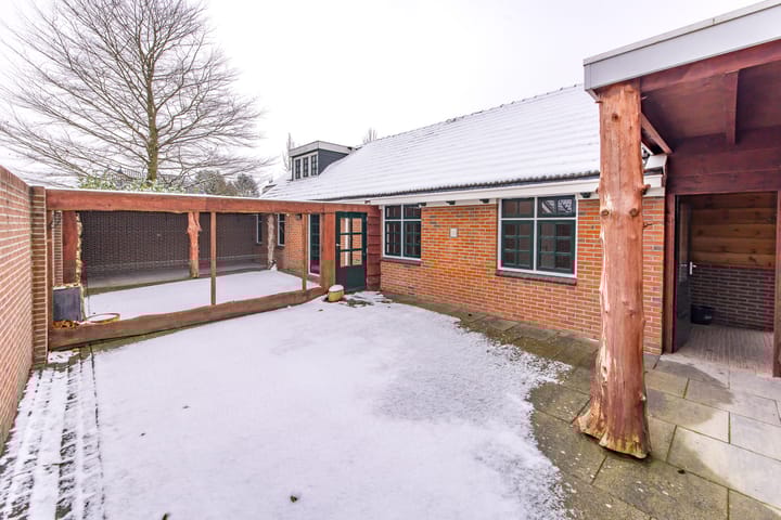 Foto 44 van Beumeesweg 96