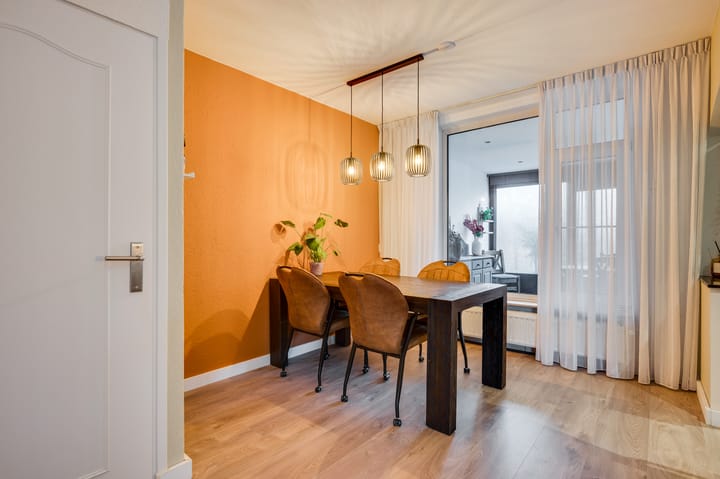 Foto 12 van Kamille 24