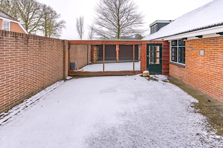 Foto 45 van Beumeesweg 96