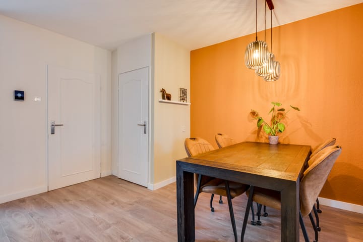 Foto 13 van Kamille 24