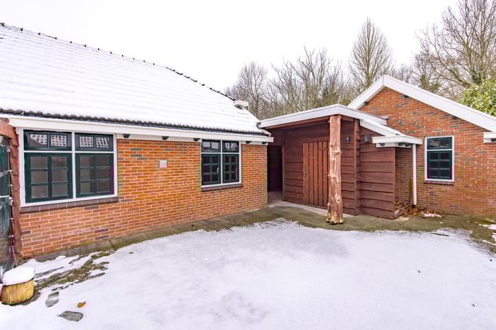 Foto 46 van Beumeesweg 96