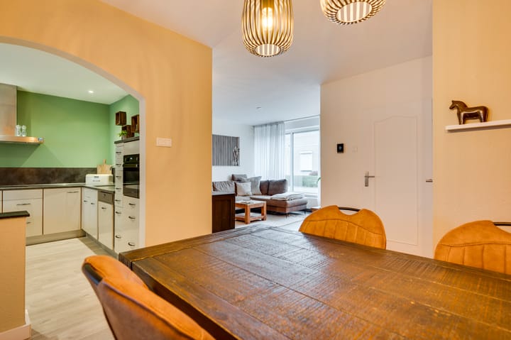 Foto 14 van Kamille 24