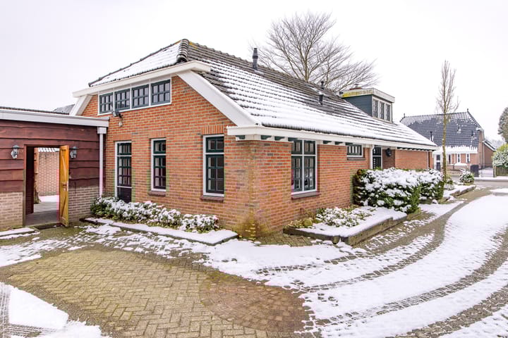 Foto 47 van Beumeesweg 96