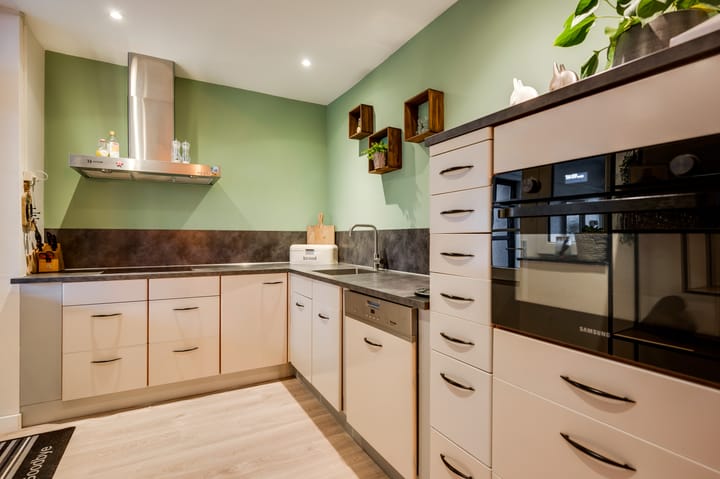 Foto 15 van Kamille 24