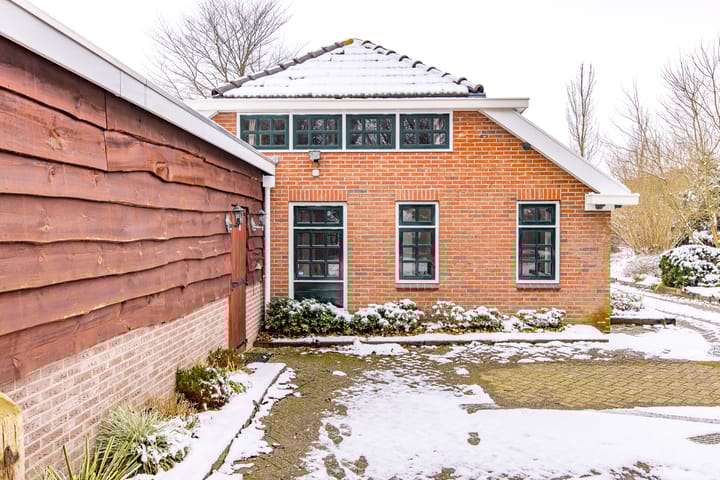 Foto 48 van Beumeesweg 96