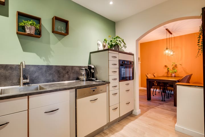 Foto 16 van Kamille 24