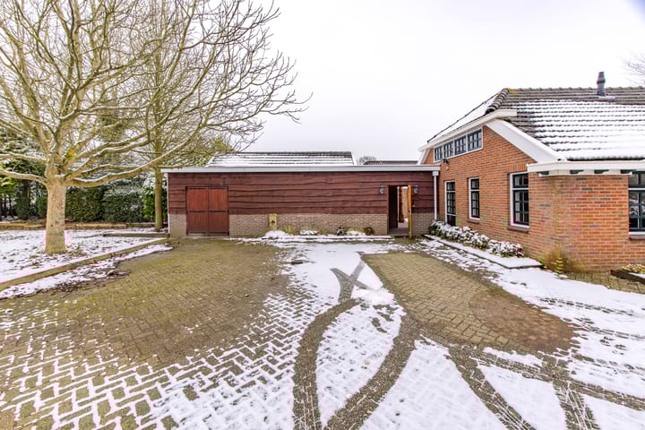 Foto 49 van Beumeesweg 96